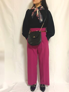 umeさんのコーディネート