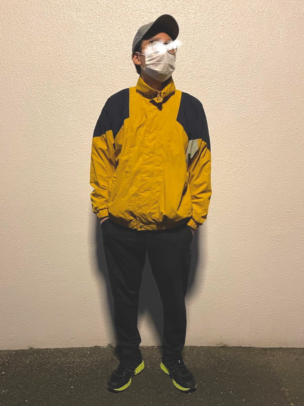 極美品 adidas originals セットアップ マストハブウーブン 1635077118_1000.jpg