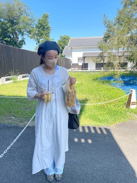 emico.さんのコーディネート