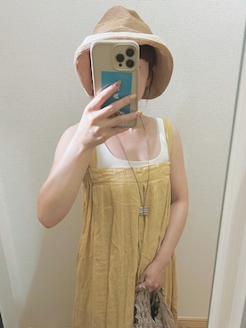 emico.さんのコーディネート