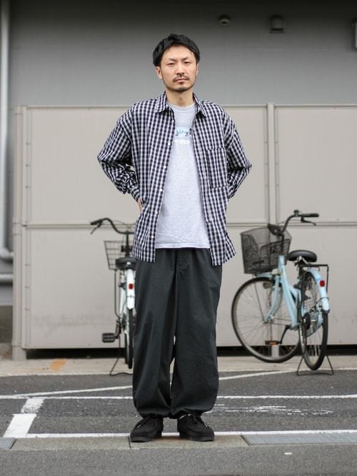 DAIWA PIER39（ダイワピア39）の「DAIWA PIER39 TECH BUSH