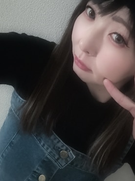 「アイテム（ソックス/靴下）」を使った、ちゃーまぁさん（レディース・162cm）の秋コーディネート