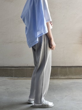 まさをさんのコーディネート