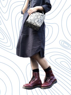 いくらちゃんさんのコーディネート