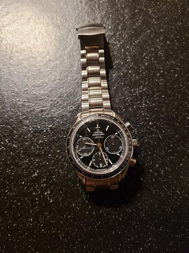 はうさんのコーディネート