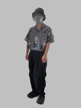 ななおさんのコーディネート