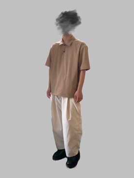 ななおさんのコーディネート