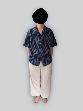 ななおさんのコーディネート