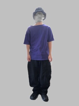 ななおさんのコーディネート