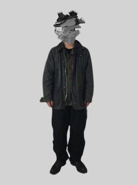 ななおさんのコーディネート