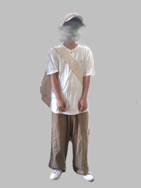 ななおさんのコーディネート