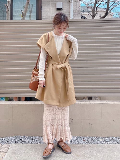 syk***さんのコーディネート
