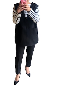 KANAさんのコーディネート