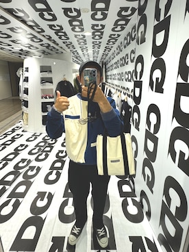 taaakewoさんのコーディネート