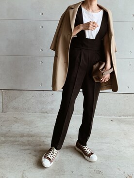 Converse コンバース の 限定別注 Converse Earth Allstar Light Ox スニーカー Wear Converse コンバース の 限定別注 Converse Earth Allstar Light Ox スニーカー Wear