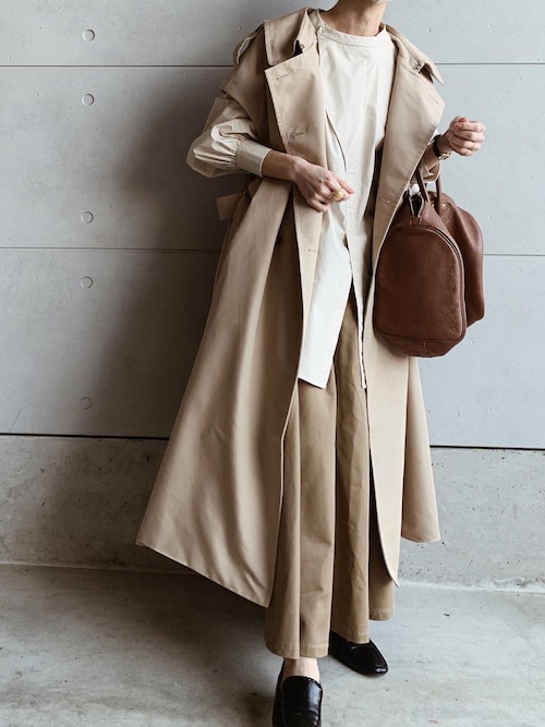腕時計 Demi-Luxe BEAMS / スクエア 型押レザー 腕時計 ZOZOTOWN PayPayモール店 - 通販 - PayPayモール 腕時計 Demi-Luxe BEAMS / スクエア 型押レザー 腕時計 ZOZOTOWN PayPayモール店 - 通販 - PayPayモール