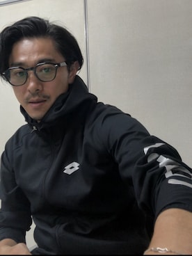 Souさんのコーディネート