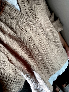 Y U Iさんのコーディネート