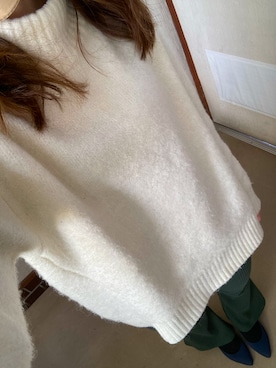 Y U Iさんのコーディネート