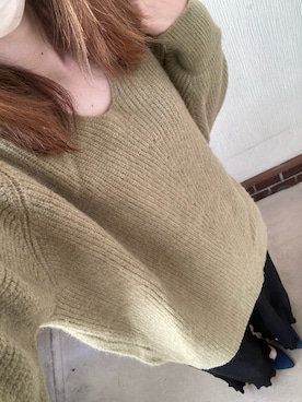 Y U Iさんのコーディネート