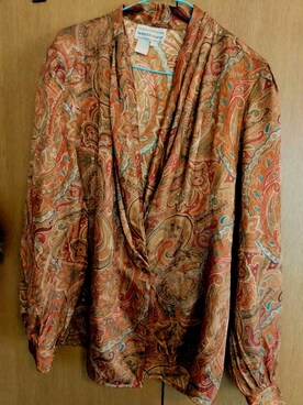 Yuさんのコーディネート