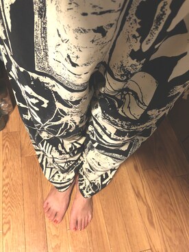 Yuさんのコーディネート