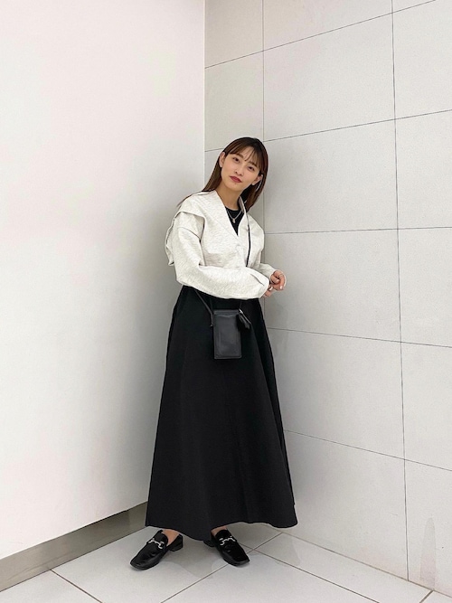 Mystic フレアタンクワンピースセット Sale21 ロングワンピース Iris N Rose Com