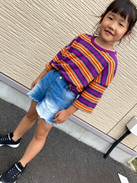 ottanさんのコーディネート