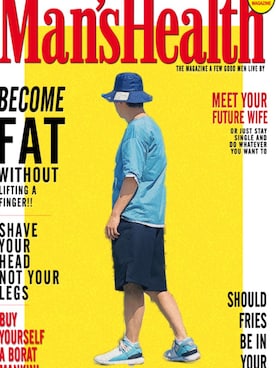 「EN ROUTE（アンルート）のアイテム（トップス）」を使った、HMさん（メンズ・175cm）の夏コーディネート