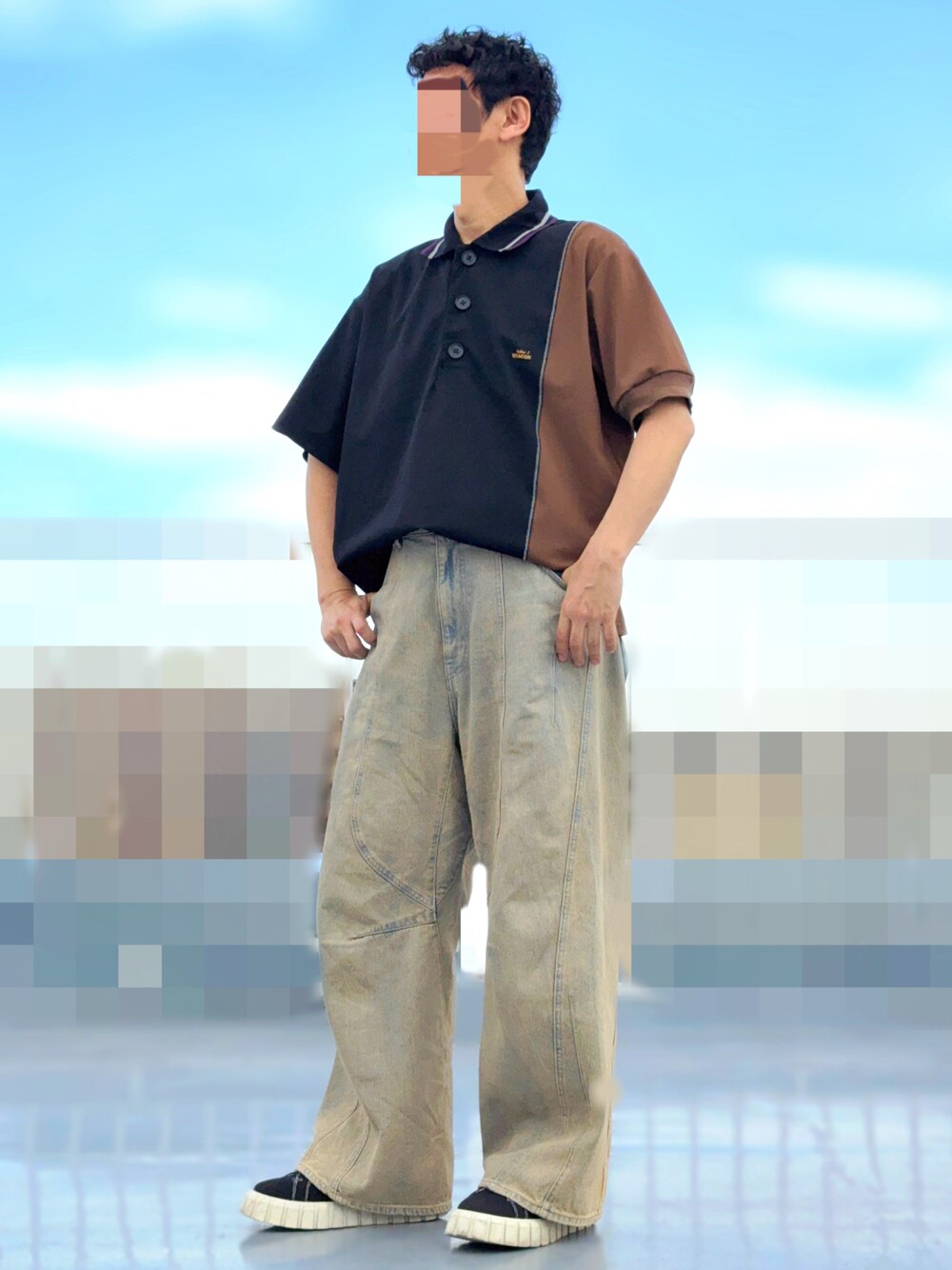 1750936938.jpg