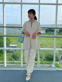新品　チャールズアンドキース スカルプヒール　スリングバックパンプス シルバー CHARLES & KEITH（チャールズ & キース）の「スカルプヒール