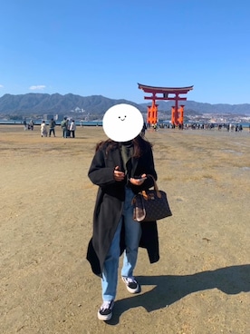 yk27さんのコーディネート