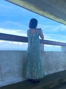 yk27さんのコーディネート