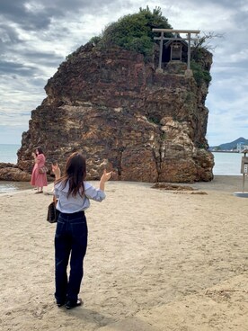 yk27さんのコーディネート