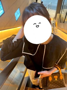 yk27さんのコーディネート