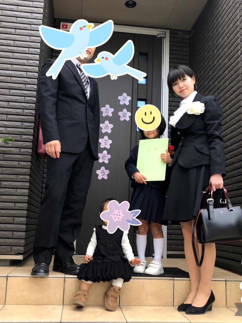 Vivienne Westwoodのスーツジャケットを使ったレディース人気  