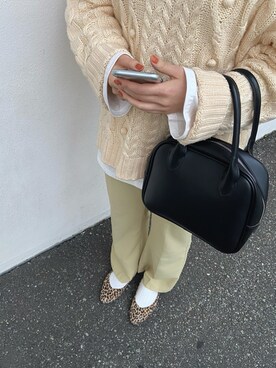 j'98さんのコーディネート