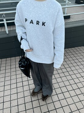 j'98さんのコーディネート