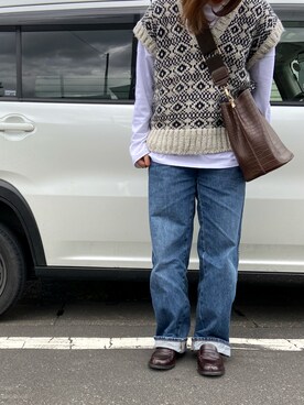 j'98さんのコーディネート