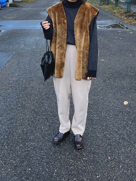 j'98さんのコーディネート