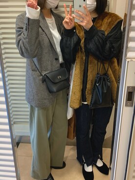 j'98さんのコーディネート