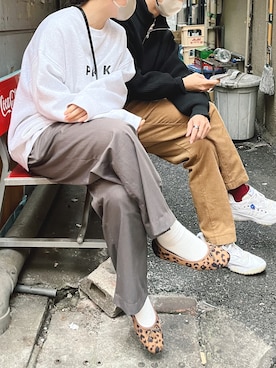 j'98さんのコーディネート