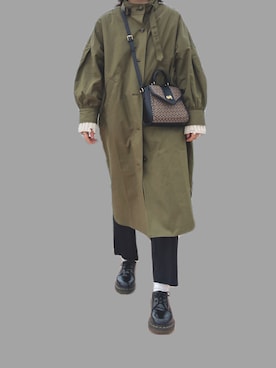 j'98さんのコーディネート