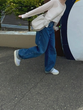 j'98さんのコーディネート