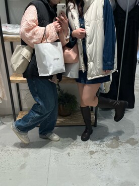 j'98さんのコーディネート