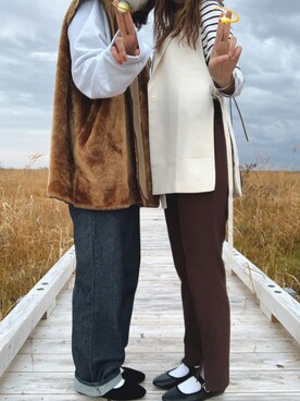 j'98さんのコーディネート