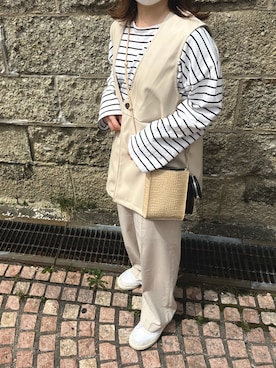 j'98さんのコーディネート