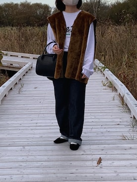 j'98さんのコーディネート