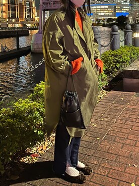 j'98さんのコーディネート