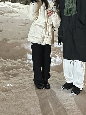 j'98さんのコーディネート